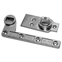 dorma 0P440